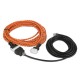 Sensor APC NetBotz Leak Rope Sensor - 20 ft. NBES0308 