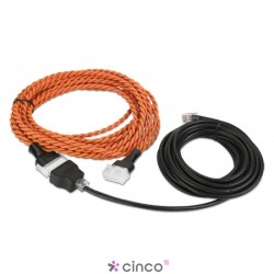 Sensor APC NetBotz Leak Rope Sensor - 20 ft. NBES0308 