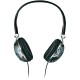 Headset Urban Revolt Headset com microfone em linha - Future Breeze (conexão 3.5mm) 17556-TRUST