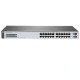 Switch HP 1820-24G J9980A