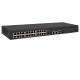 Switch HP 1950-24G-2SFP+-2XGT JG960A