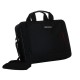 Maleta Lenovo Mensageiro 4Z10G57438