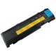 Bateria Lenovo Thinkpad 59+ 51J0497