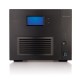 Storage Lenovo Network IX4-300D I0MEGA 4TB 70B89000LA_BR