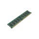 Memória Lenovo 16GB DDR3 PC3-12800E ECC 0C19535