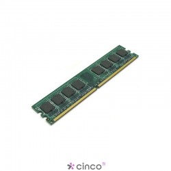 Memória Lenovo 16GB DDR3 PC3-12800E ECC 0C19535