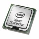  Processador Lenovo Intel Xeon E5-2609 v2 Processor para ThinkServer RD540/RD640 0C19559