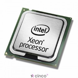  Processador Lenovo Intel Xeon E5-2609 v2 Processor para ThinkServer RD540/RD640 0C19559