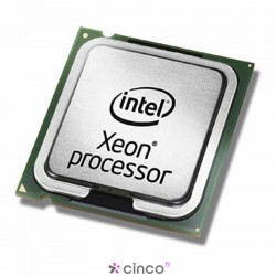  ThinkServer Segundo Processador Intel Xeon E5-2407v2 para TD340 0C19566