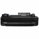 Impressora HP Designjet T120 Eprinter de 6 1cm (24 ) CQ891A-B1K