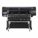 Impressora HP Designjet T7200 42 Pol F2L46A-B1K