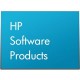 HP SmartStream Preflight Manager E2P02A