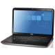 Dell Notebook Latitude E7440/i5/4GB/14"/500GB/Win 8.1 PRO 210-AAWM-I5-1