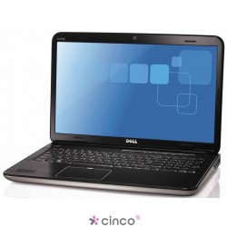 Dell Notebook Latitude E7440/i5/4GB/14"/500GB/Win 8.1 PRO 210-AAWM-I5-1