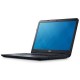 Dell Notebook Latitude E7440/i5/4GB/14"/500GB/Win 8.1 PRO  210-AAWN-I5-3