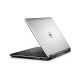 Dell Notebook Latitude E6440,i5,4GB,500GB Placa de Video Dedicada 2GB,Win 7 PRO 210-ABBB-I5-2