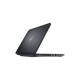 Dell Notebook Latitude E3450, i3,4GB,14"500GB W8.1 PRO  210-ACZO-I3