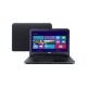 Dell Notebook Latitude E3450, i5,4GB, 500GB, Tela 14", Win 8.1 PRO 210-ACZO-I5