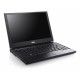 Dell Notebook Latitude 3450, i5, 4GB, 1TB, Tela 14" Win 8.1 PRO 210-ACZO-I5-1TB