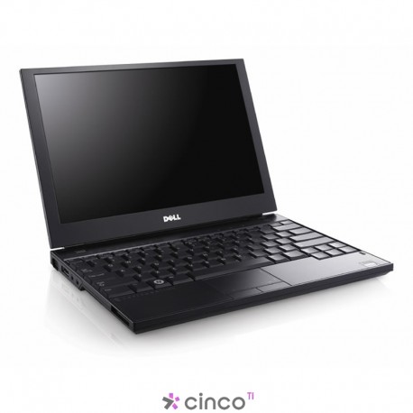 Dell Notebook Latitude 3450, i5, 4GB, 1TB, Tela 14" Win 8.1 PRO 210-ACZO-I5-1TB