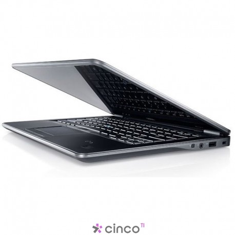 Dell Notebook Latitude E5440 i5,4GB,500GB,W7 PRO  210-ABGV-I5-2