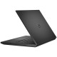 Dell Notebook Latitude 3440/i5/4GB/14"/1TB/W7 PRO  210-AAZG-I5-2