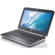 Dell Notebook Latitude 3440, i7, 8GB, 1TB, 14", Win 7 PRO 210-AAZZ-i7