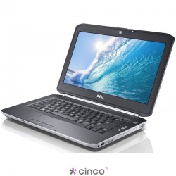 Dell Notebook Latitude 3440, i7, 8GB, 1TB, 14", Win 7 PRO 210-AAZZ-i7