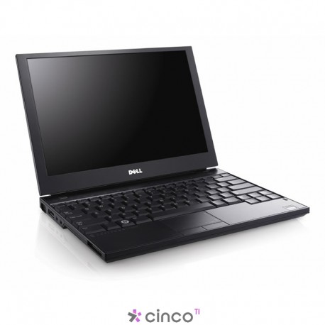 Dell Notebook Latitude 3540,i5,4GB, 500GB, Tela 15.6",Win 8.1 PRO 210-ABBX-i5