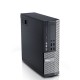 Dell Desktop Optiplex 9020, i5, 8GB, 500GB, W8.1 PRO 3 anos garantia  210-AAYW-I5-2