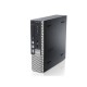 Dell Desktop Optiplex 3020SFF, i3, 4GB, 500GB, 210-ABJO-I3-5