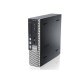 Dell Desktop OptiPlex 3020SFF,i5,8GB,1TB,W7 PRO  210-ABJO-I5-4