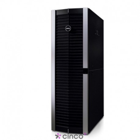 Dell Gabinete para rack Dell PowerEdge 4220