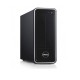 Dell Desktop Optiplex 3020SFF, i5, 8GB, 1TB, Win 8.1 PRO 210-ABJO-I5-6