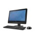 Dell Desktop Optiplex 3030,i5,4GB,500GB,W7 PRO  210-ACHM-I5-1