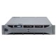 Servidor Dell PowerEdge R430 210-ADRG-250B