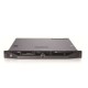  Servidor PowerEdge R430 210-ADRG-250