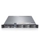 Servidor PowerEdge R730 210-ADHF-110