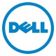 Dell Microsoft Windows Server 2012 R2 - Edição Foundation (OEM para venda exclusiva com qualquer servidor DELL) 638-BBBI-222