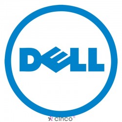 Dell Microsoft Windows Server 2012 R2 - Edição Essentials (OEM para venda exclusiva com qualquer servidor DELL) 638-BBBK-222