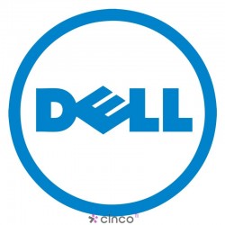 Dell Microsoft Windows Server 2012 R2 - Edição Essentials (OEM para venda exclusiva com qualquer servidor DELL) 638-BBBK-222
