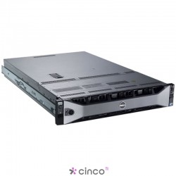 Storage PowerVault TL1000 210-ADJN-105