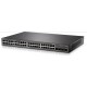 Switch Dell N2048P 48 portas 210-ADFB-022