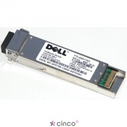 Dell Networking Transceiver SFP 407-BBOO-206