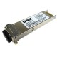 Dell Networking Transceiver SFP+ 10GbE 407-BBOP-206
