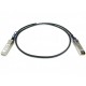 Dell Networking Cabo 332-1368-050