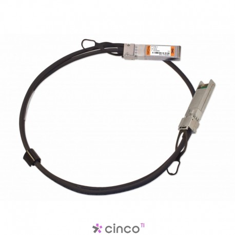Cabo para Dell Networking N2000 ou N3000 470-AAPW-105