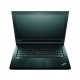 Notebook Lenovo Think L440 20AS008DBP