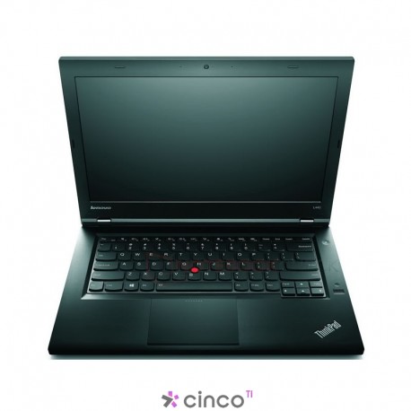 Notebook Lenovo Think L440 20AS008DBP