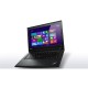 Notebook Lenovo Think L440 20AS0081BP